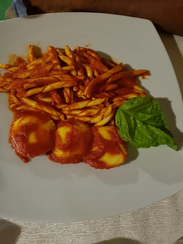 Menu_Tenuta Di Giovanni_Capaccio_image_9