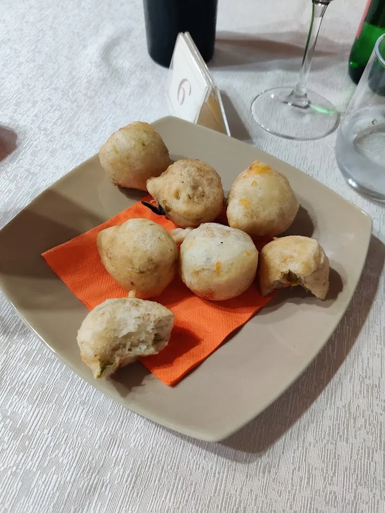 sara gaudioso_Tenuta Di Giovanni_Capaccio_review