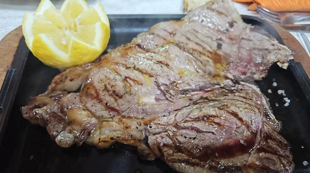 Tenuta Di Giovanni_Capaccio_slider_image_2