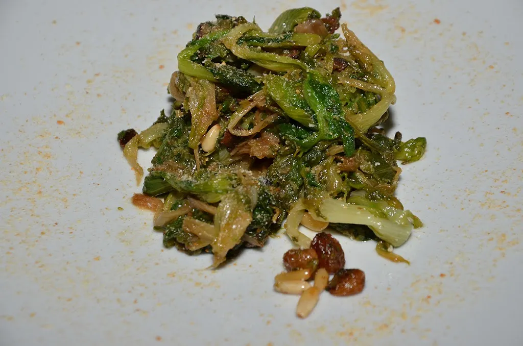 Tenuta Di Giovanni_Capaccio_slider_image_3