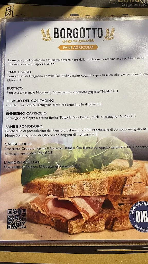 Menu_BorgOtto - La pizza con i Grani Antichi_Capaccio_image_2