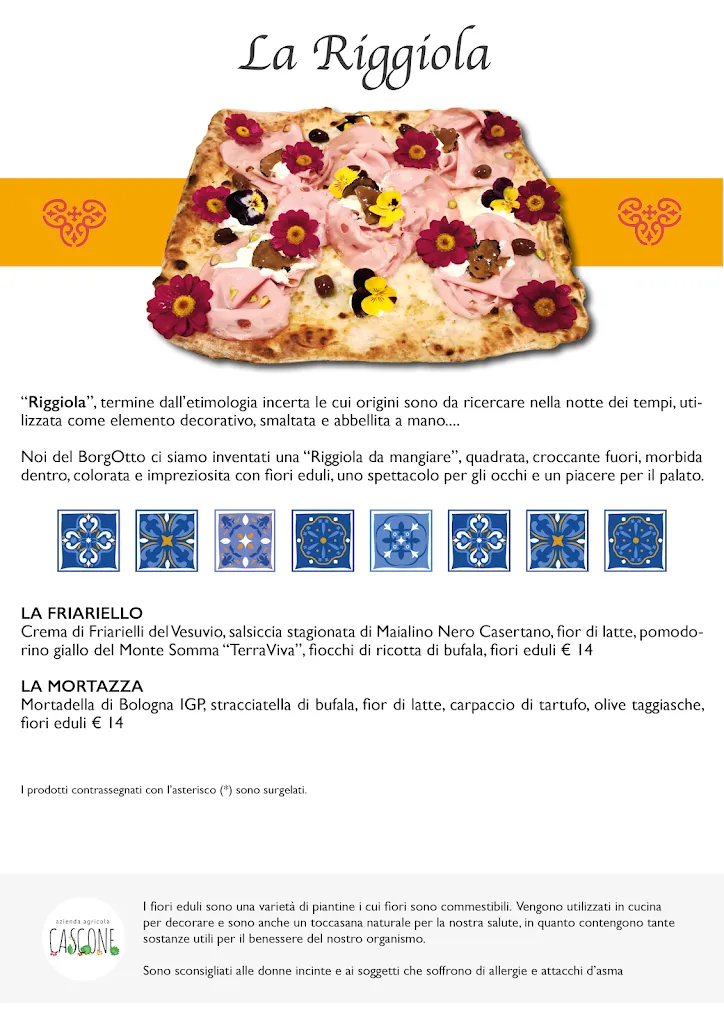 Menu_BorgOtto - La pizza con i Grani Antichi_Capaccio_image_3