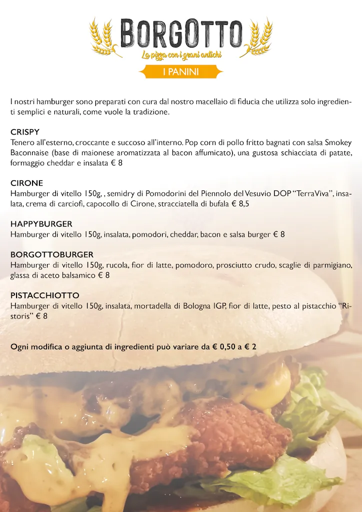 Menu_BorgOtto - La pizza con i Grani Antichi_Capaccio_image_4