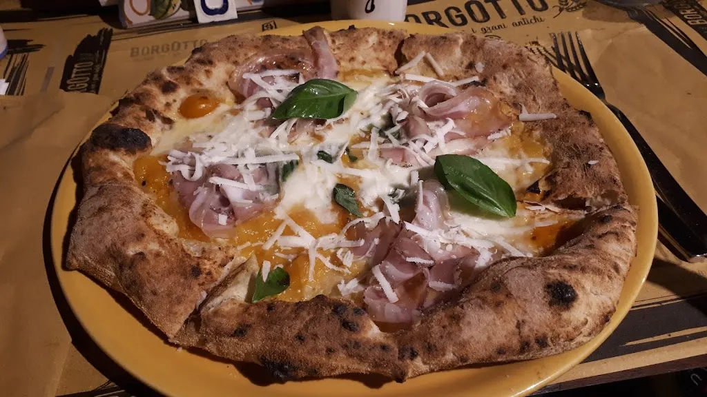 Menu_BorgOtto - La pizza con i Grani Antichi_Capaccio_image_5