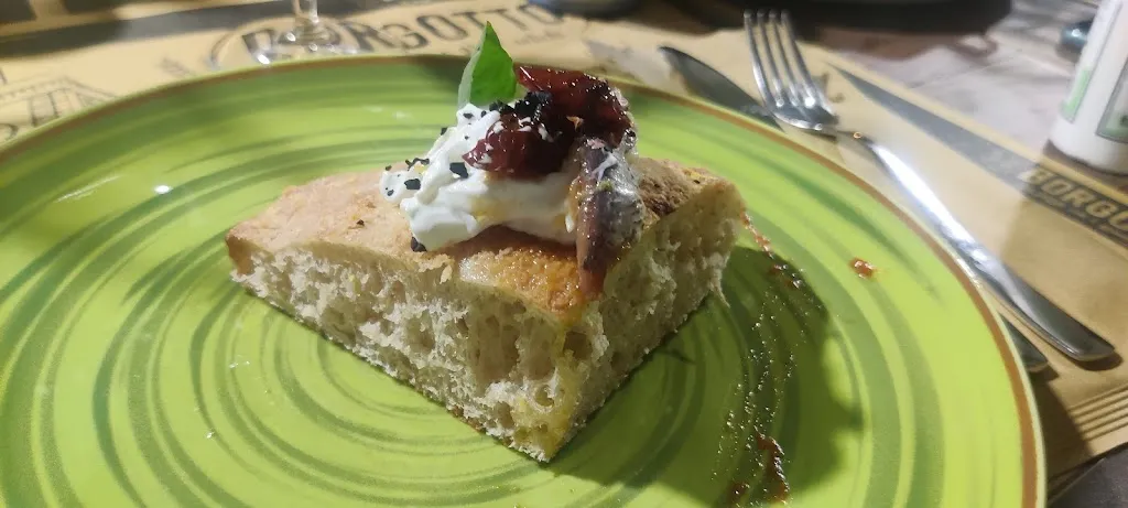 Menu_BorgOtto - La pizza con i Grani Antichi_Capaccio_image_6