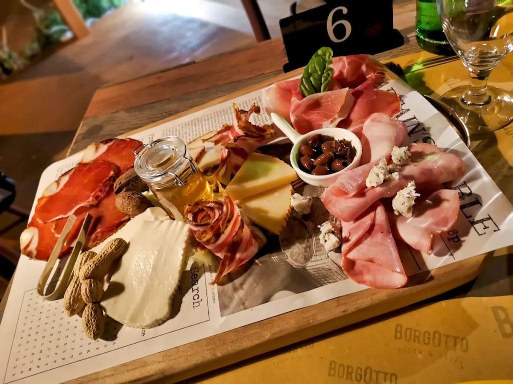 Menu_BorgOtto - La pizza con i Grani Antichi_Capaccio_image_7