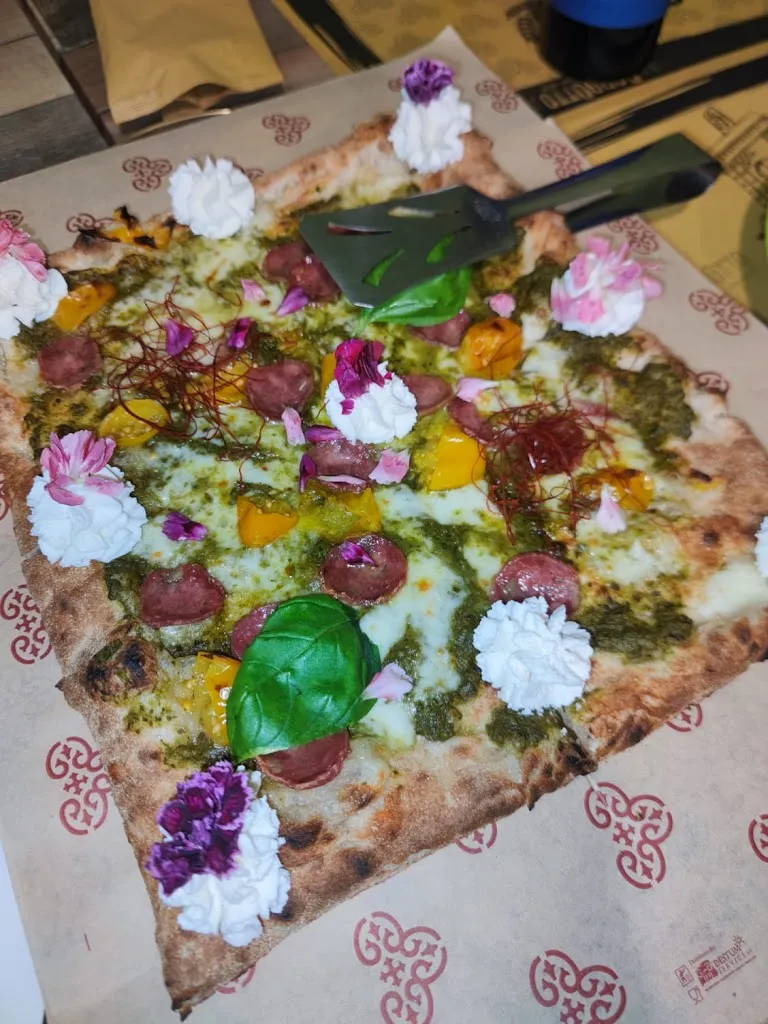 Menu_BorgOtto - La pizza con i Grani Antichi_Capaccio_image_8