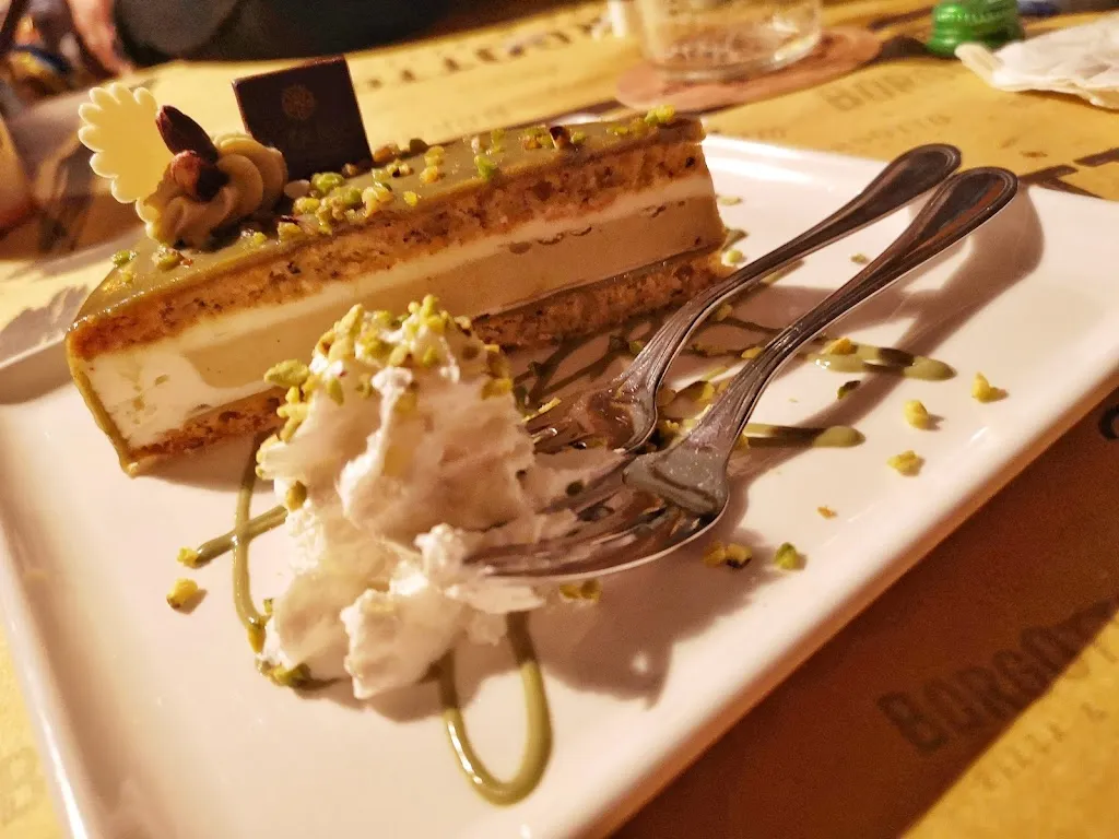 Menu_BorgOtto - La pizza con i Grani Antichi_Capaccio_image_9