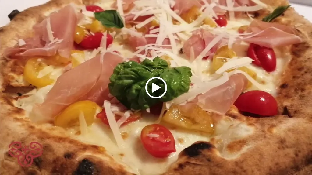 BorgOtto - La pizza con i Grani Antichi_Capaccio_slider_image_2