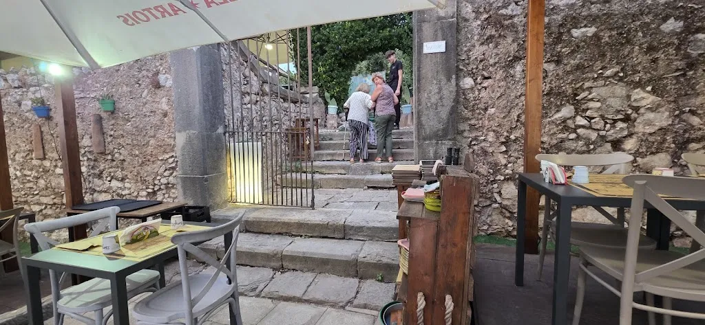 BorgOtto - La pizza con i Grani Antichi_Capaccio_slider_image_3