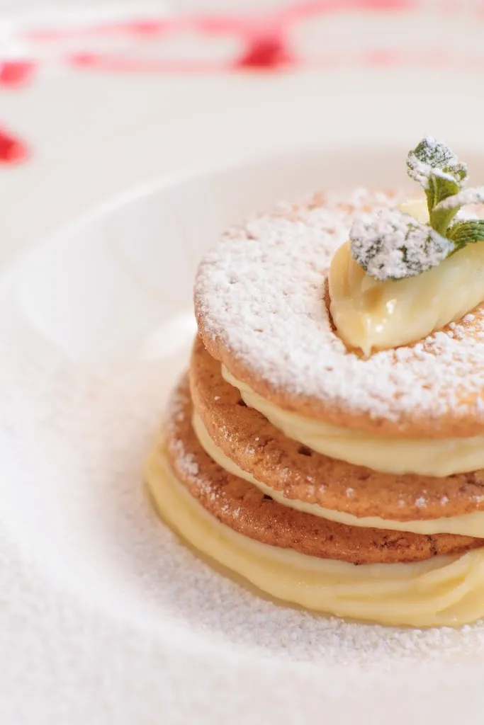 Menu_Ristorante Trattoria Moderna_Capaccio_image_2