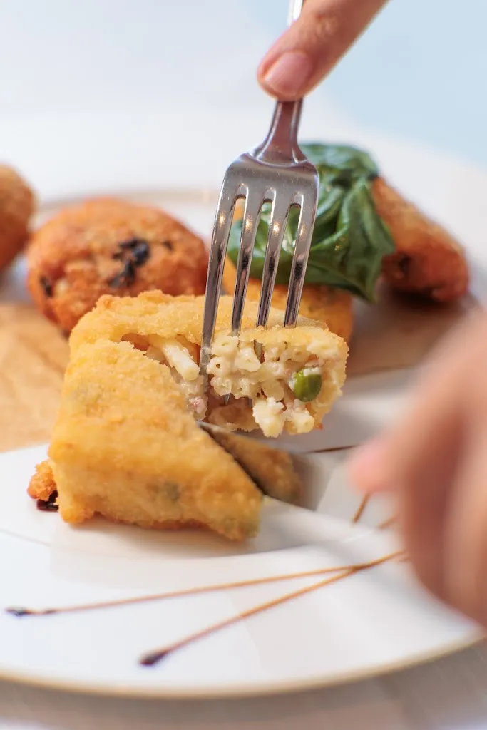 Menu_Ristorante Trattoria Moderna_Capaccio_image_3