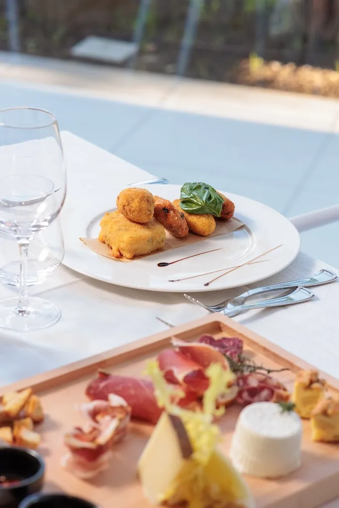 Menu_Ristorante Trattoria Moderna_Capaccio_image_4