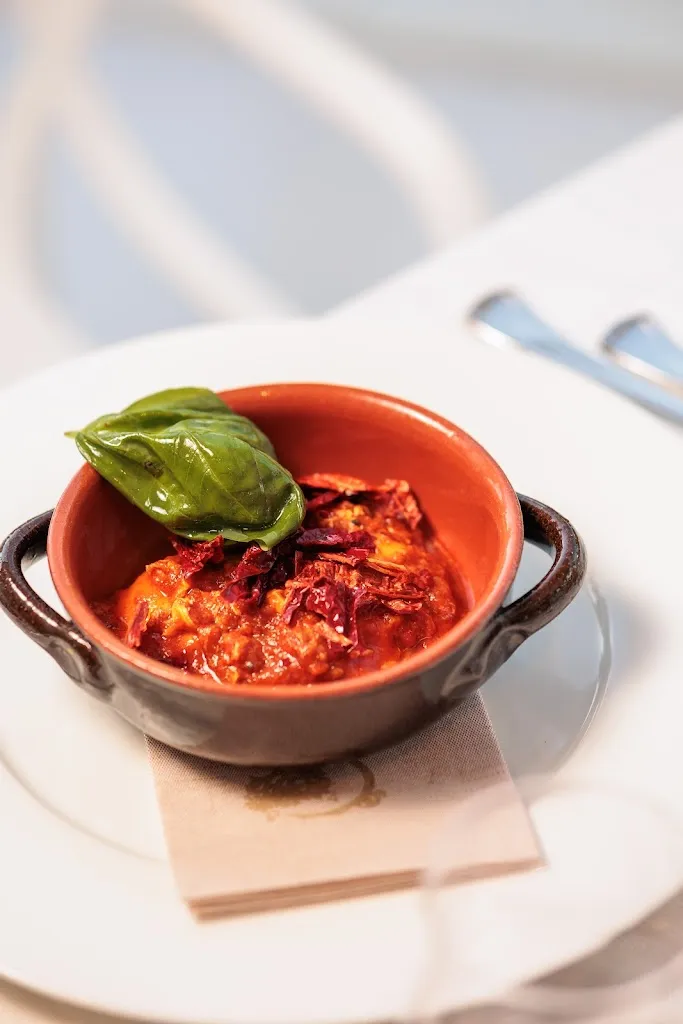 Menu_Ristorante Trattoria Moderna_Capaccio_image_5