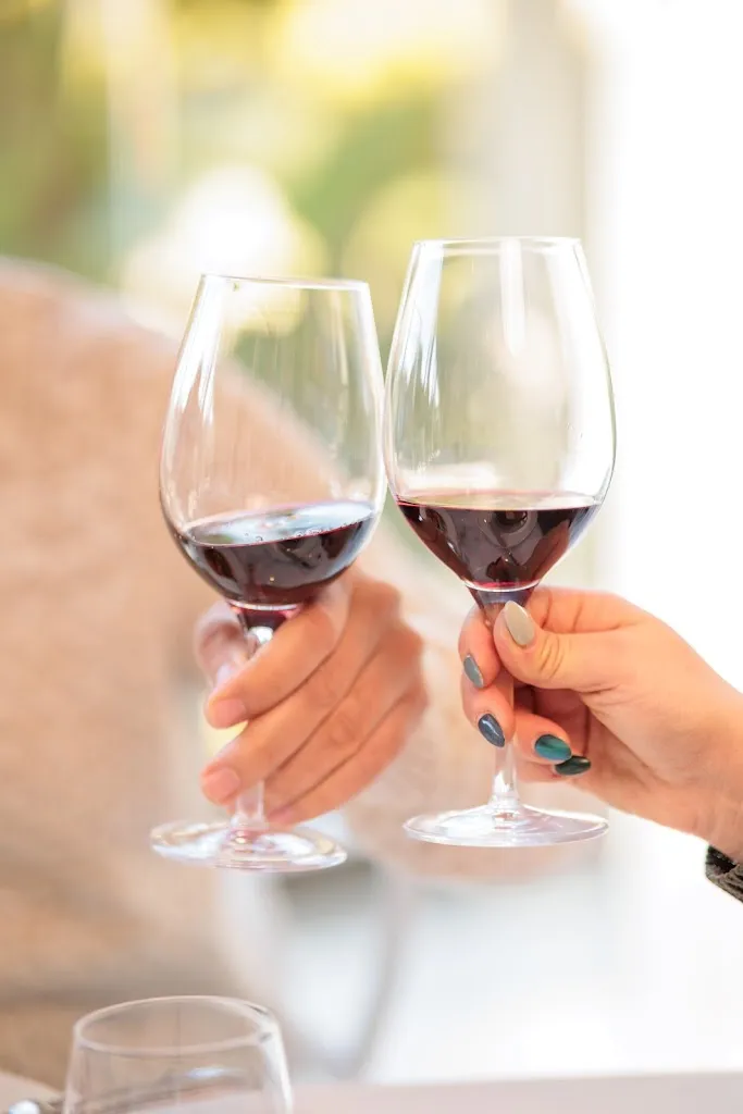 Menu_Ristorante Trattoria Moderna_Capaccio_image_6