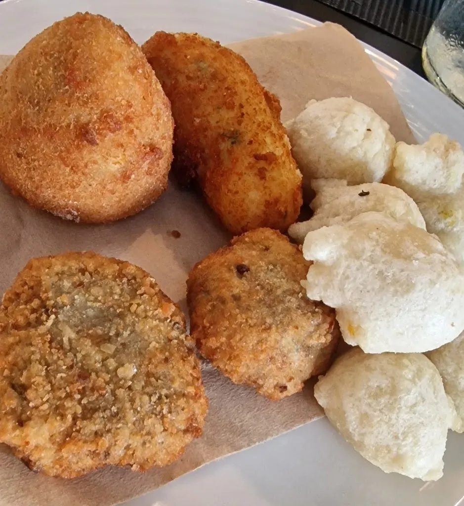 Menu_Ristorante Trattoria Moderna_Capaccio_image_7