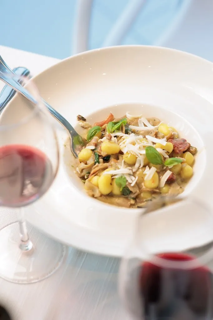 Menu_Ristorante Trattoria Moderna_Capaccio_image_8