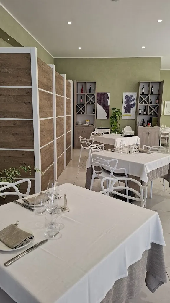 Ristorante Trattoria Moderna_Capaccio_slider_image_2