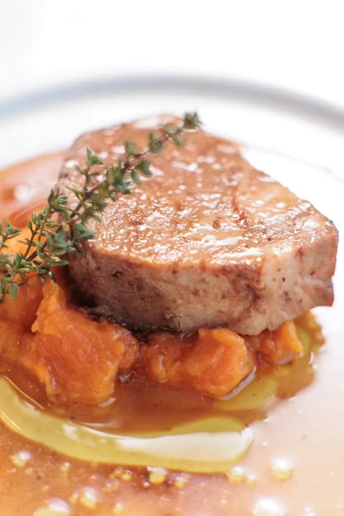 Ristorante Trattoria Moderna_Capaccio_slider_image_3