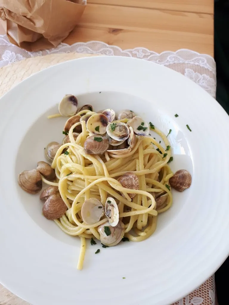 Menu_orizzonte beach Restaurant_Francavilla al Mare_image_2