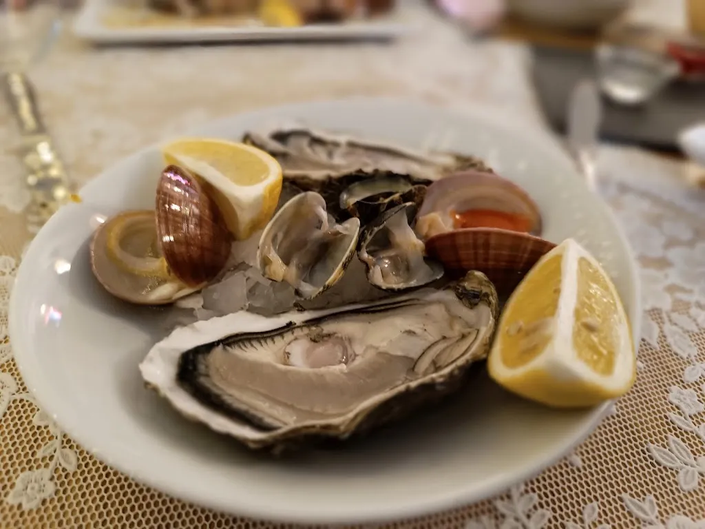 Menu_orizzonte beach Restaurant_Francavilla al Mare_image_3