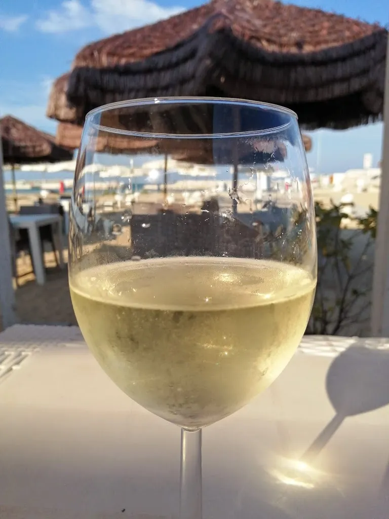 Menu_orizzonte beach Restaurant_Francavilla al Mare_image_6