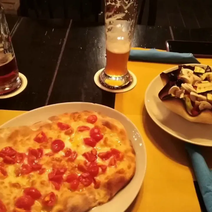 orizzonte beach Restaurant_Francavilla al Mare_slider_image_2