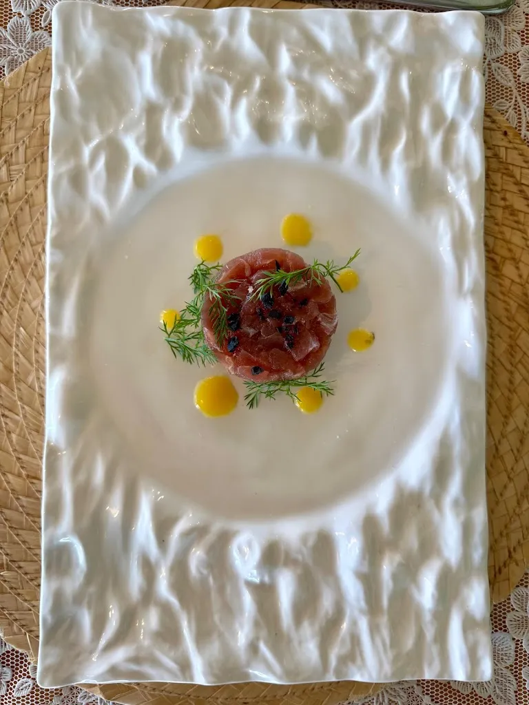 orizzonte beach Restaurant_Francavilla al Mare_slider_image_3