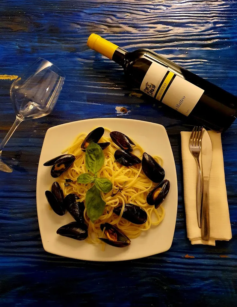 Menu_Borgo Contea Pizza&Cucina_Capaccio_immagine_1