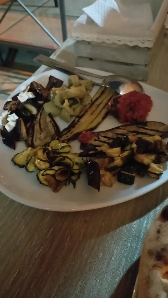 Menu_Borgo Contea Pizza&Cucina_Capaccio_immagine_2