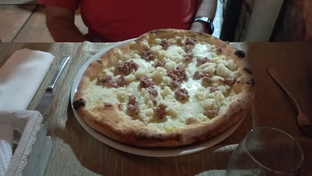 Menu_Borgo Contea Pizza&Cucina_Capaccio_immagine_3