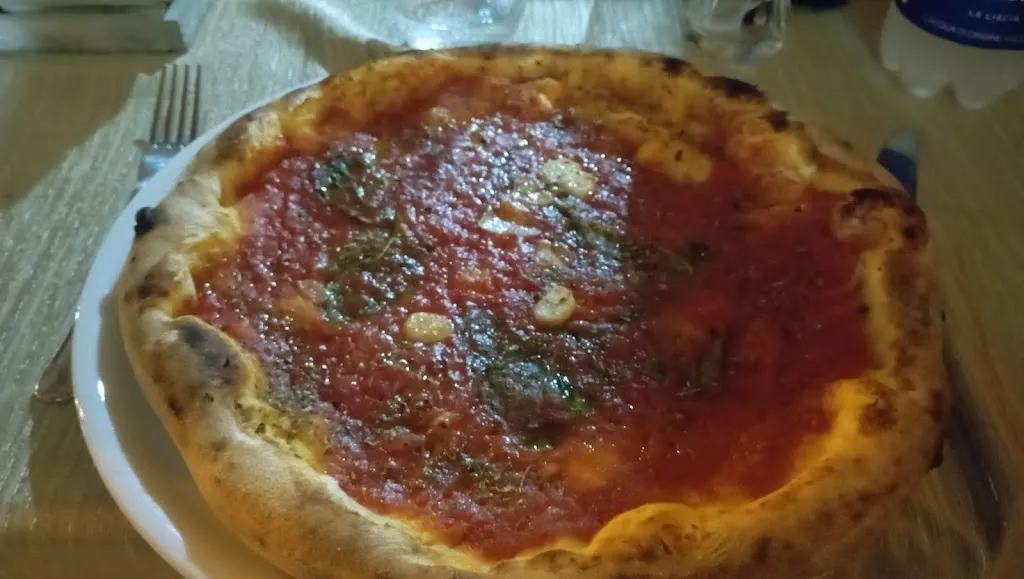 Menu_Borgo Contea Pizza&Cucina_Capaccio_immagine_4