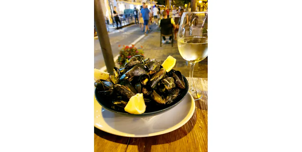 Menu_Borgo Contea Pizza&Cucina_Capaccio_immagine_5