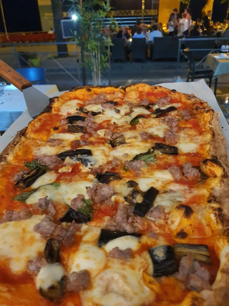 Menu_Borgo Contea Pizza&Cucina_Capaccio_immagine_6