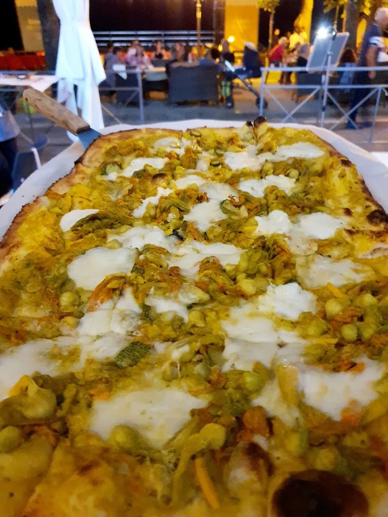 Menu_Borgo Contea Pizza&Cucina_Capaccio_immagine_7