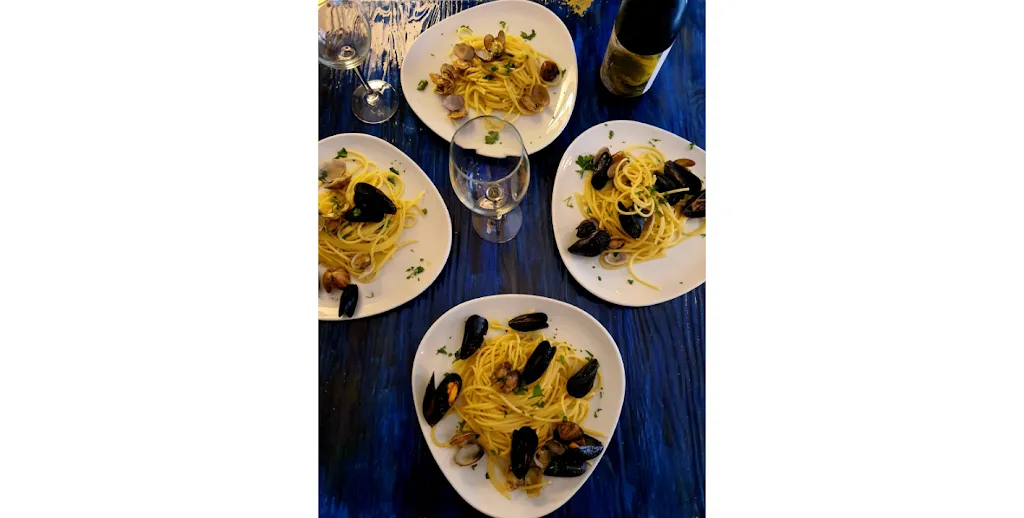 Menu_Borgo Contea Pizza&Cucina_Capaccio_immagine_8