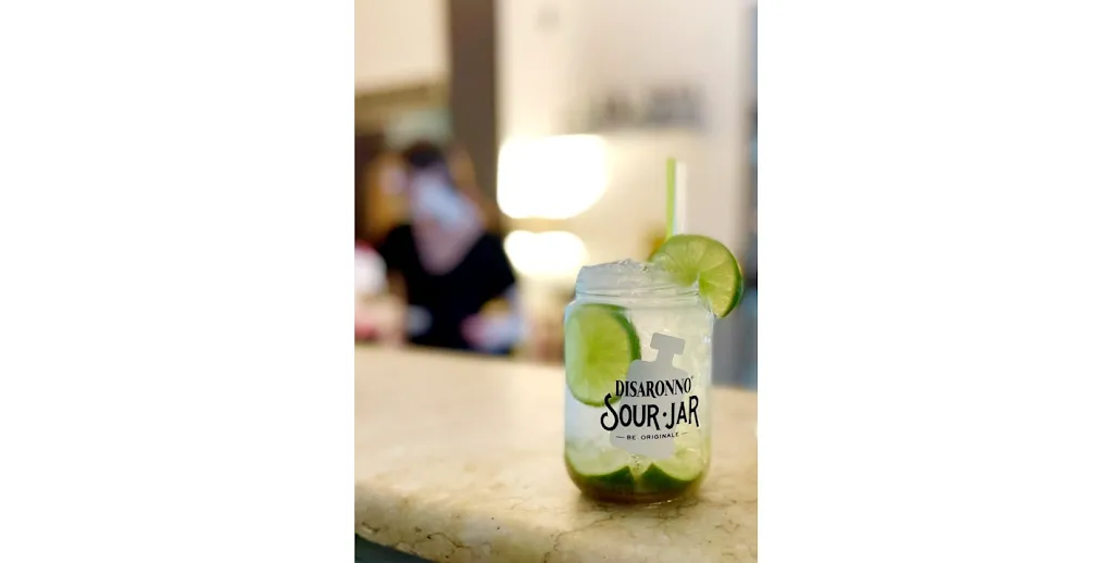 Menu_Borgo Contea Pizza&Cucina_Capaccio_immagine_9