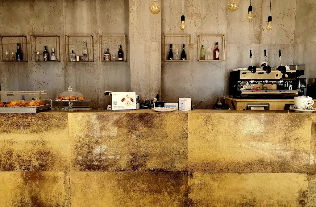 Borgo Contea Pizza&Cucina_Capaccio_slider_image_1