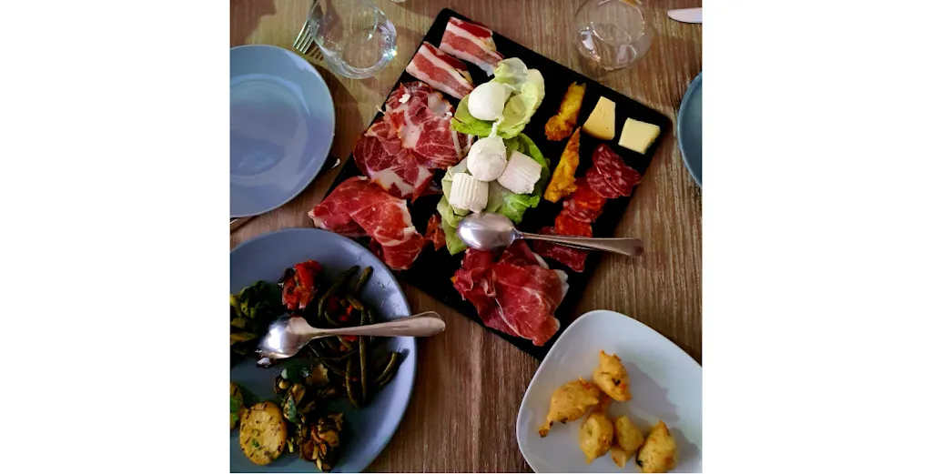 Borgo Contea Pizza&Cucina_Capaccio_slider_image_2