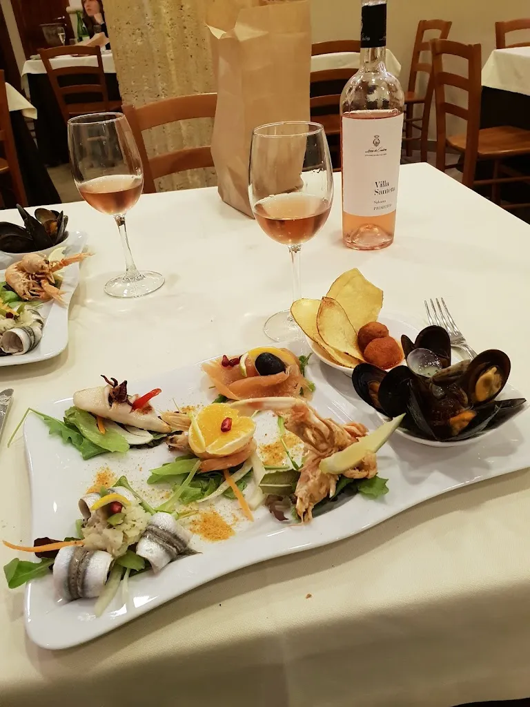 Menu_ERMES Locanda - Ristorante di Pesce_Capaccio_image_1