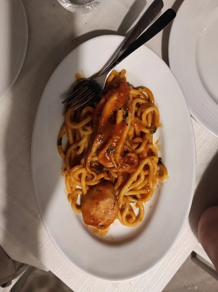 Menu_ERMES Locanda - Ristorante di Pesce_Capaccio_image_2