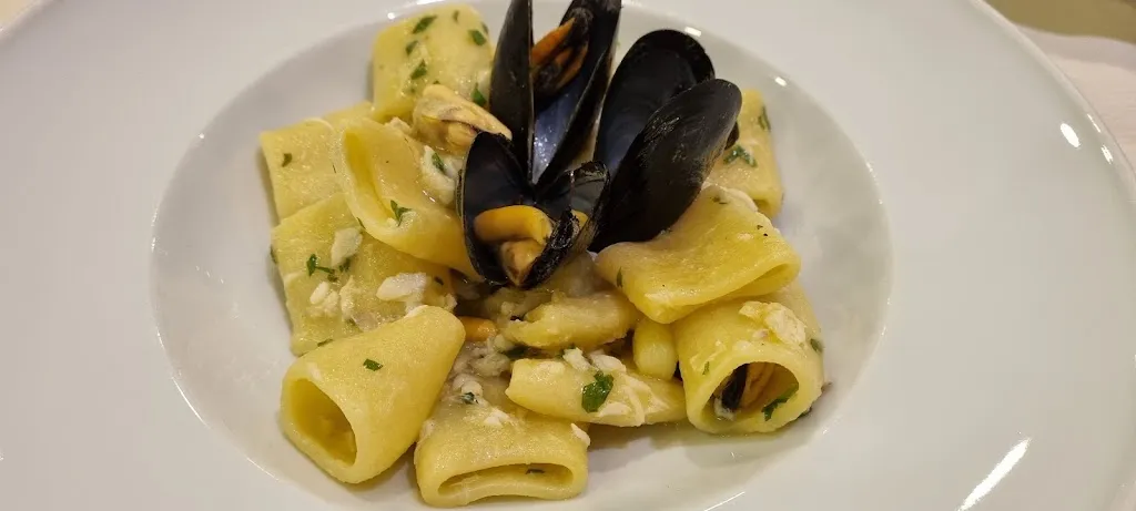 Menu_ERMES Locanda - Ristorante di Pesce_Capaccio_image_3