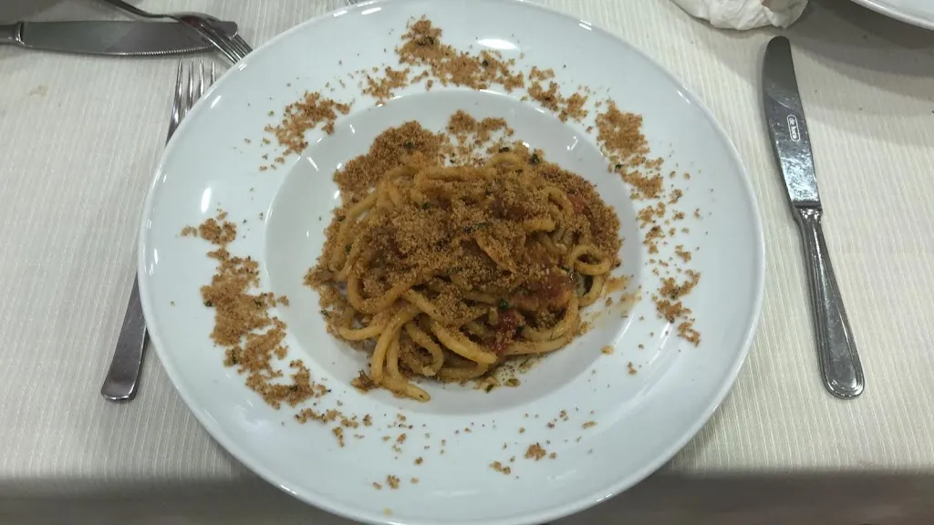 Menu_ERMES Locanda - Ristorante di Pesce_Capaccio_image_4