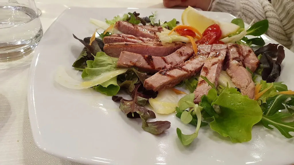 Menu_ERMES Locanda - Ristorante di Pesce_Capaccio_image_5