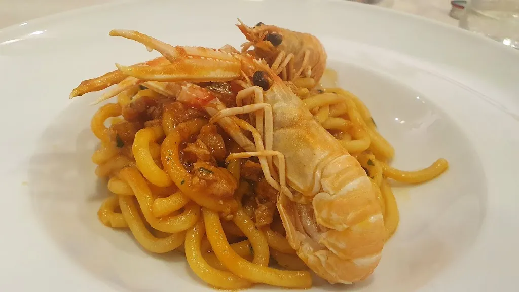 Menu_ERMES Locanda - Ristorante di Pesce_Capaccio_image_6