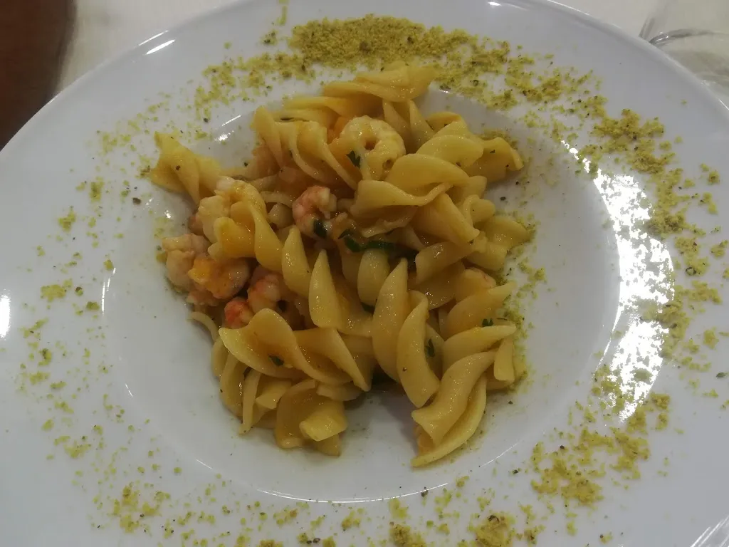 Menu_ERMES Locanda - Ristorante di Pesce_Capaccio_image_7