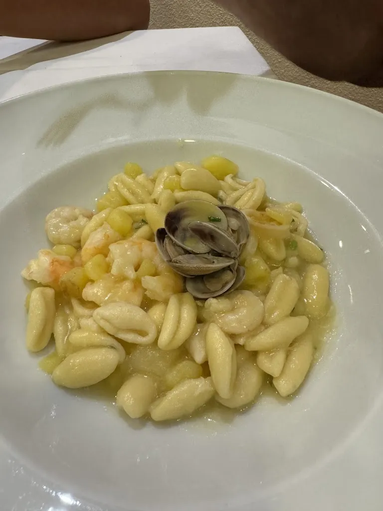 Menu_ERMES Locanda - Ristorante di Pesce_Capaccio_image_9