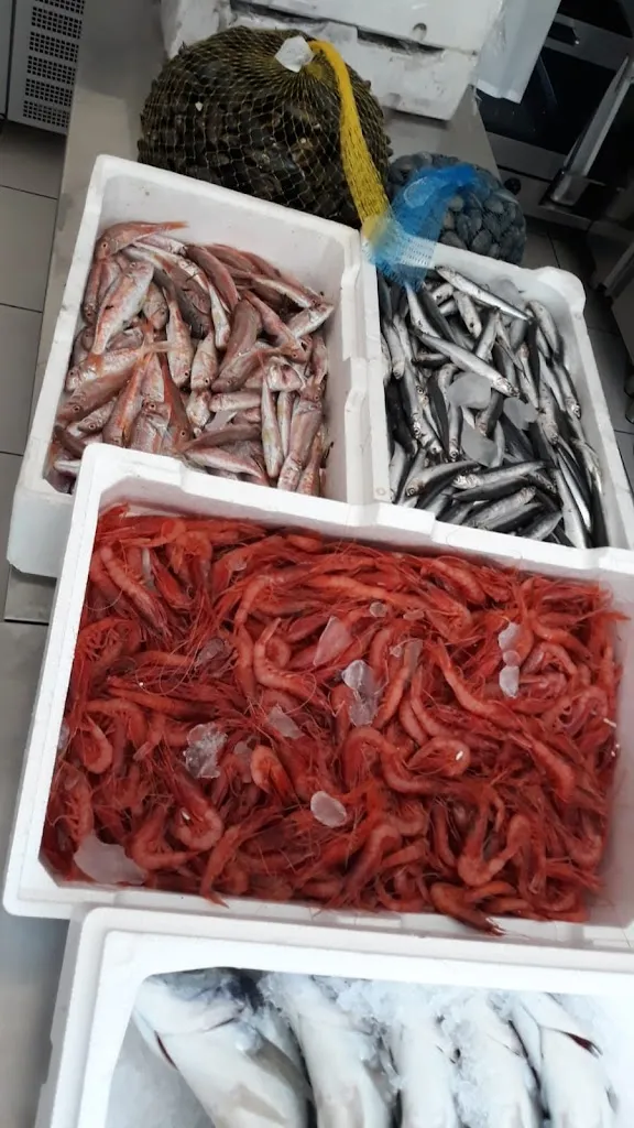 ERMES Locanda - Ristorante di Pesce_Capaccio_slider_image_2