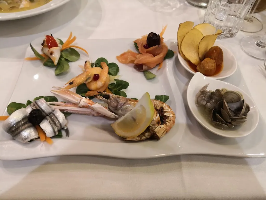 ERMES Locanda - Ristorante di Pesce_Capaccio_slider_image_3