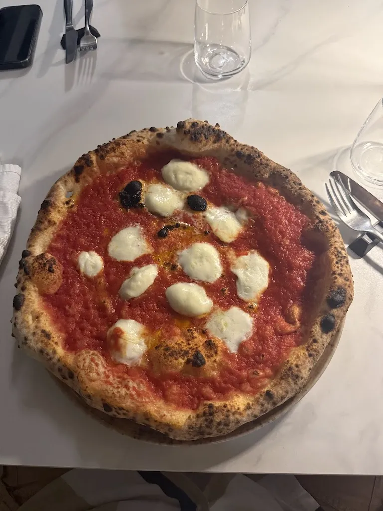 G 70 Beach Restaurant_Capaccio_slider_image_3